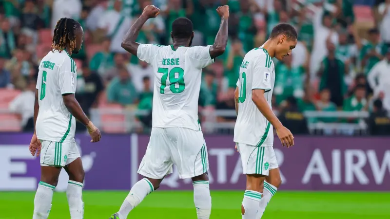 جدول مباريات دوري روشن السعودي اليوم الخميس 23/10/2025 والقنوات الناقلة والمعلقين