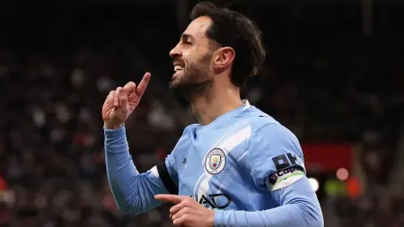 related_news_inside_blogsمساعد غوارديولا يلمّح إلى رحيل بيرناردو سيلفا عن مانشستر سيتي بنهاية الموسم الجاري