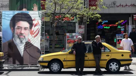 related_news_inside_blogsقبل "ثلاثاء الجحيم".. تحرّك دبلوماسي لوقف الحرب خلال 45 يوما