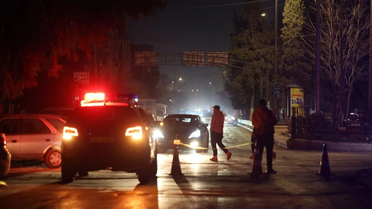 تفاصيل المواجهات المستمرة بين قسد وقوات الحكومة السورية 