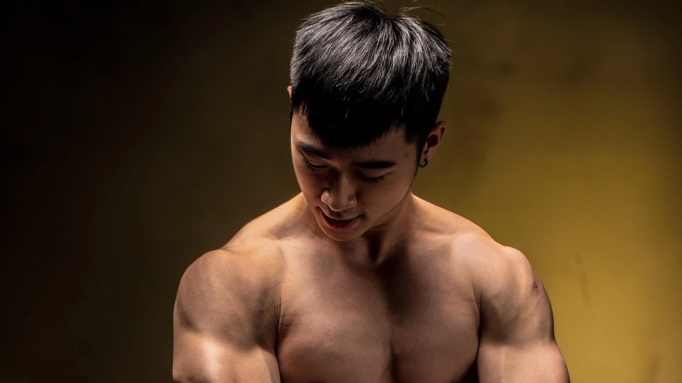 للمرة الأولى.. علماء يكشفون كيف تُرمّم العضلات نفسها 