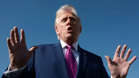 related_news_inside_blogsترامب: مضيق هرمز سيُفتح سواء تعاونت إيران أو لم تتعاون