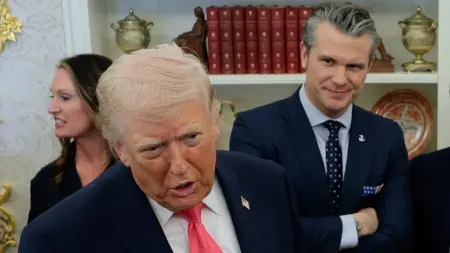 related_news_inside_blogsخطة الـ15 بندا.. عرض أميركي صادم لإيران لوقف الحرب