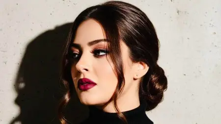 related_news_inside_blogsكم عمر بسنت سليمان؟ تفاصيل جديدة عن السيدة التي صدمت المصريين