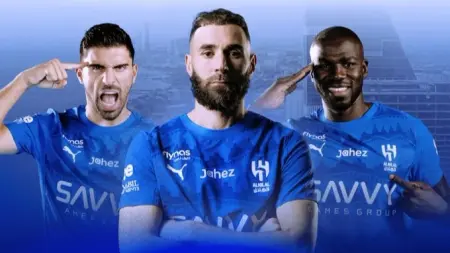 related_news_inside_blogsالهلال يطلق مشروعًا استثماريًا جديدًا لتعزيز الموارد المالية