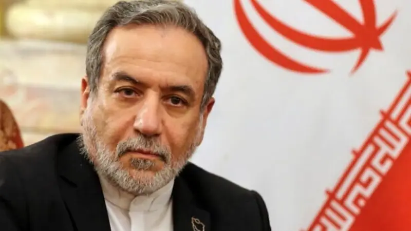 عراقجي: لهذا السبب لن نعود إلى المحادثات النووية