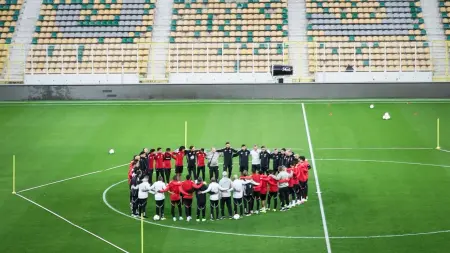 related_news_inside_blogsبث مباشر - مباراة الأهلي ضد شبيبة القبائل في دوري أبطال إفريقيا لحظة بلحظة