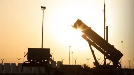 related_news_inside_blogsالسعودية تحبط هجوما على الحي الدبلوماسي في الرياض