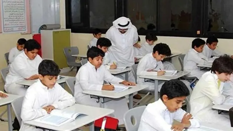 الاختبارات النهائية 1446 الفصل الثالث.. التفاصيل كاملة لجميع المراحل الدراسية