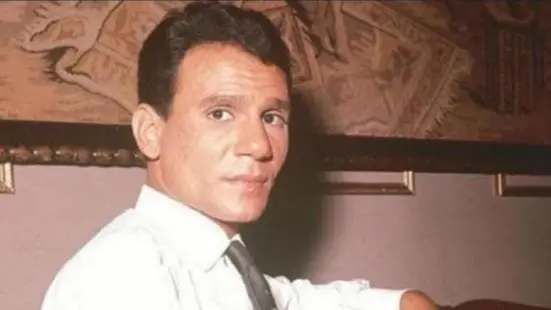 من زيارات مجانية إلى رسوم رمزية.. إغلاف منزل عبد الحليم حافظ نهائيًا