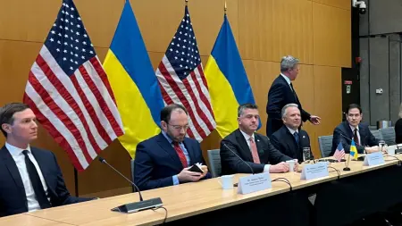 related_news_inside_blogsويتكوف: تقدم هام في محادثات جنيف بين موسكو وكييف