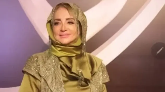 تصريحات شهيرة تشعل النقاش حول حق الأداء العلني للفنانين