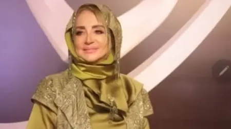 related_news_inside_blogsتصريحات شهيرة تشعل النقاش حول حق الأداء العلني للفنانين