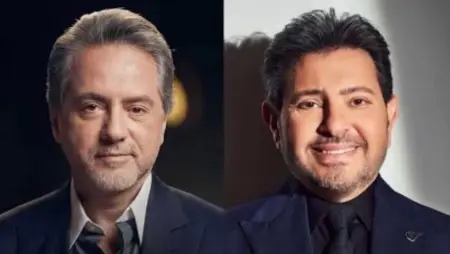 related_news_inside_blogsفيديو - "كان متعبًا لكنه غنّى".. مروان خوري يكشف لـ"المشهد" تفاصيل آخر ظهور لهاني شاكر
