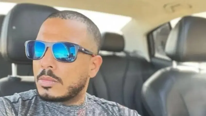 "عاشر كلبه".. سفاح التجمع يُدلي باعترافات جديدة صادمة