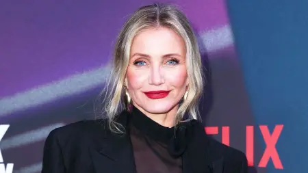 related_news_inside_blogsعودة مفاجئة لنجمة هوليوود.. كاميرون دياز تبدأ تصوير عمل مثير