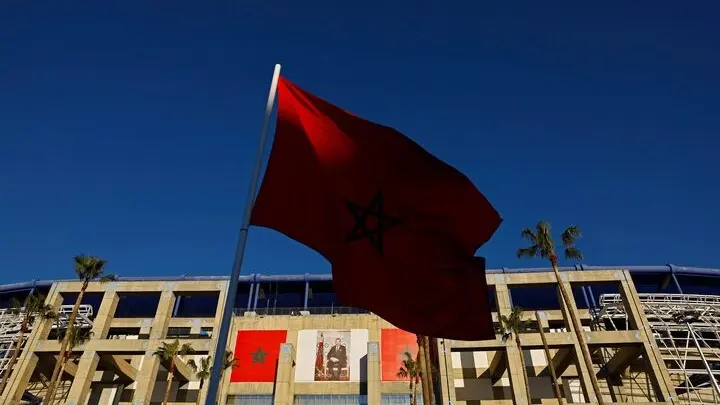 أكبر مكب في المغرب يتحول إلى مصدر للكهرباء بـ1.5 مليار دولار