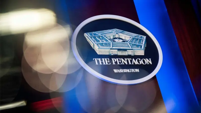حكم قضائي يجبر البنتاغون على نقل مكاتب الإعلام