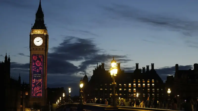 خطوة غير مسبوقة ضد الختان تُثير قلق يهود ومسلمي بريطانيا