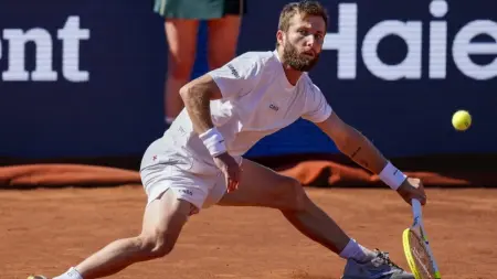 related_news_inside_blogsبطولة برشلونة للتنس 2026 - موزيتي إلى ربع النهائي بسهولة