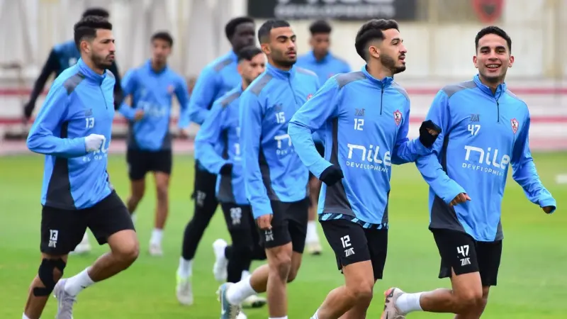 فيديو - نتيجة وملخص مباراة الزمالك والإسماعيلي.. فوز الفارس الأبيض بهدفين في شباك الدراويش