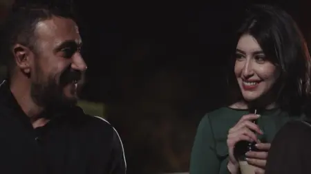 related_news_inside_blogsعودة علي كلاي من الانكسار إلى الانتصار بمساعدة حياة في الحلقة 25