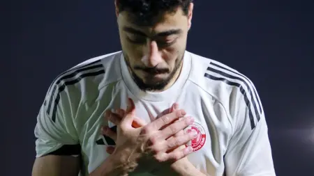 related_news_inside_blogsقرار يشعل الجدل في قطر.. وأكرم توفيق يفتح باب العودة إلى الأهلي