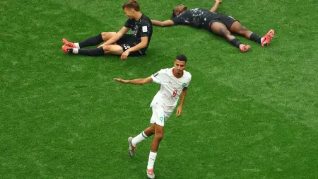 related_news_inside_blogsمباشر - تغطية أخبار كأس العالم 2026 اليوم السبت 4 يوليو.. المغرب يتأهل إلى ربع النهائي