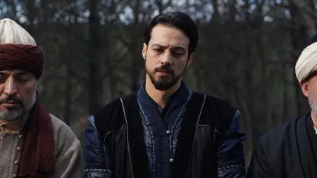 related_news_inside_blogsموعد عرض مسلسل أورهان الحلقة 14 والقنوات الناقلة