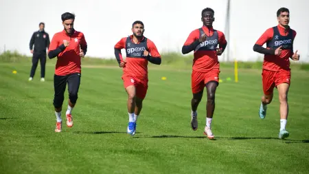 related_news_inside_blogsالقنوات الناقلة لمباراة النجم الساحلي ضد قصر قفصة اليوم في كأس تونس مع الموعد والتشكيلة