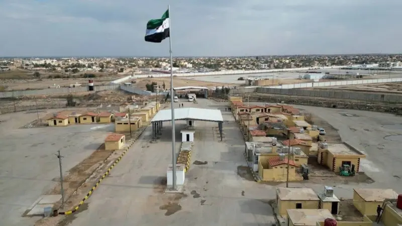 خطوة في طريق التطبيع.. العراق يتخذ قرارا بشأن سوريا