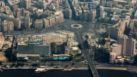 related_news_inside_blogsالحكومة المصرية تعلن وصول دين قطاع الموازنة إلى 77.5 مليار دولار