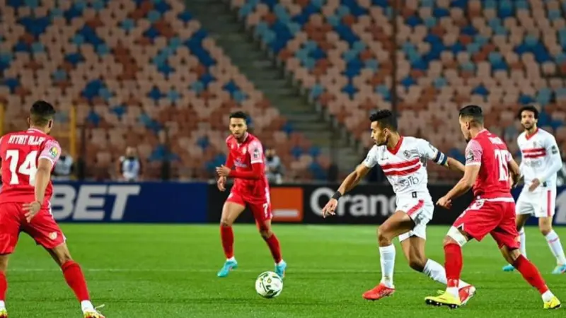 من بينها فرق عربية.. الفيفا يصدر قائمة جديدة بالأندية الممنوعة من قيد لاعبين