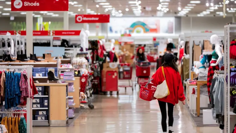 خبير تسويق: الثقافة سلاح ضد منصات الموضة