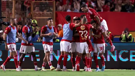 related_news_inside_blogsالمشهد سبورتس: الأهلي يواصل البحث عن مهاجم.. وغموض مستقبل هاري كين