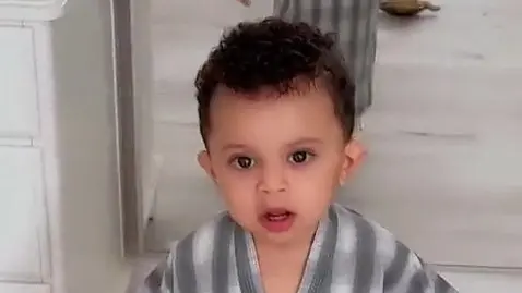 حزن في السعودية.. ما هو سبب وفاة عساف نجل يوشا عبد العزيز؟