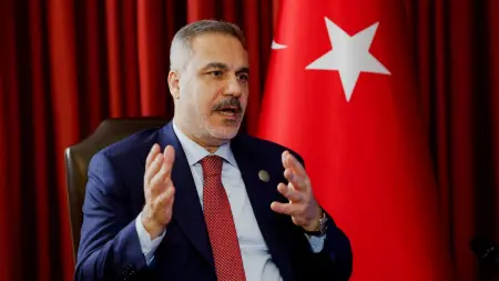 related_news_inside_blogsوزير الخارجية التركي يحضر اجتماع مجلس السلام في واشنطن