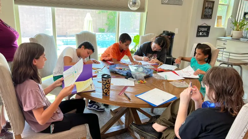 ترتيب الدول من حيث جودة التعليم 2023- 2024