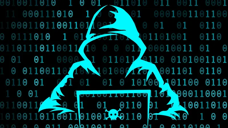 تفكيك شبكة ابتزاز إلكتروني دولية تقف وراء مئات هجمات الفدية