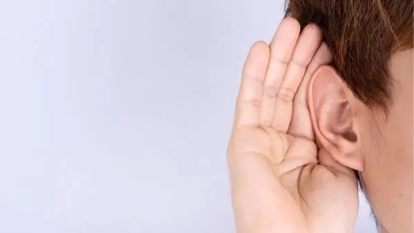 ما علاقة السّمع بأمراض القلب؟