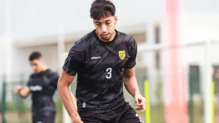 related_news_inside_blogsالقنوات الناقلة لمباراة المغرب الفاسي ضد اتحاد تواركة اليوم في الدوري المغربي مع الموعد والتشكيلة