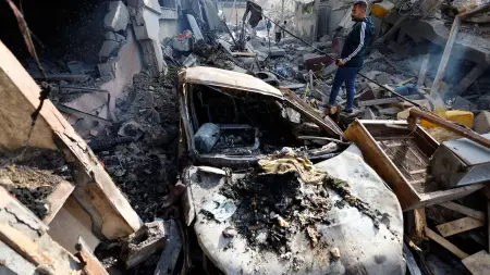 related_news_inside_blogsالجيش الإسرائيلي يعلن تدمير مستودعات أسلحة في غزة