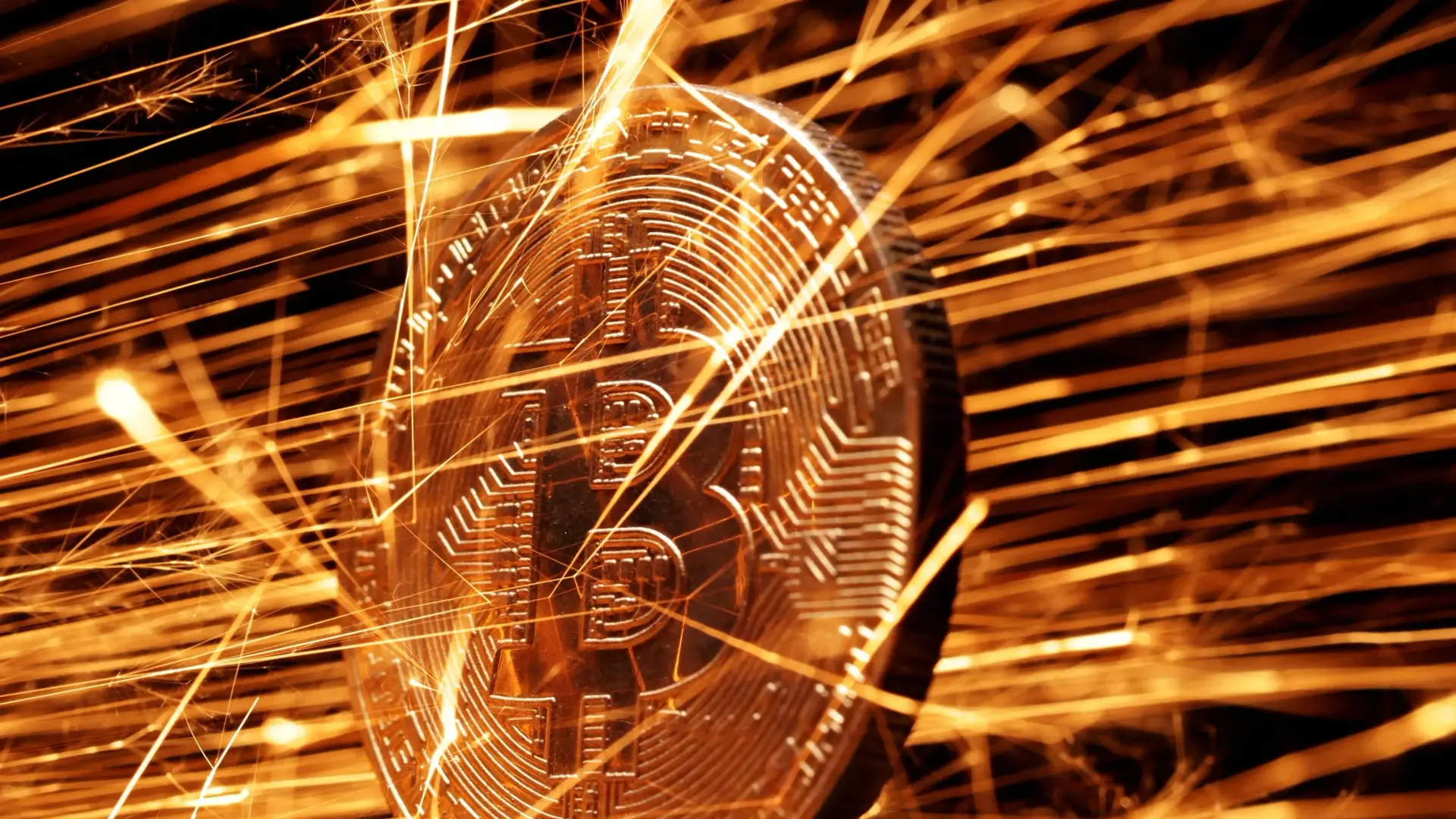 العملات المشفرة ترتفع مستهل جلسة اليوم رغم تراجع البيتكوين العملات المشفرة ترتفع مستهل جلسة اليوم رغم تراجع البيتكوين