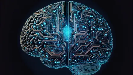 related_news_inside_blogsفجوة معرفية خطيرة.. الذكاء الاصطناعي يسبق الوعي البشري