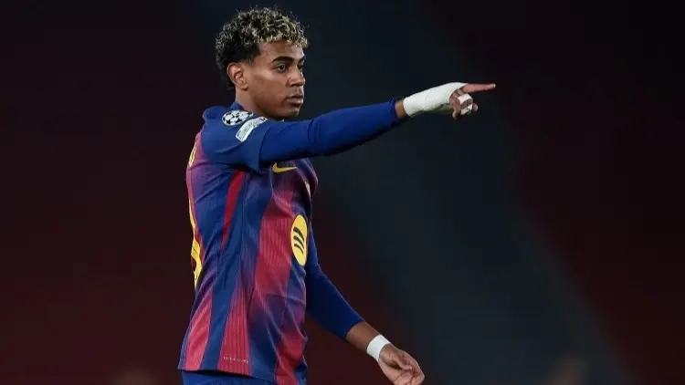 القنوات الناقلة لمباراة برشلونة ضد كوبنهاغن اليوم في دوري أبطال أوروبا مع الموعد