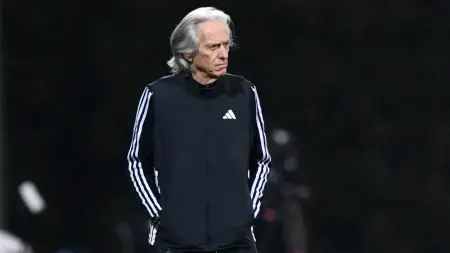 related_news_inside_blogsخورخي جيسيوس يبشر جماهير النصر بعودة سامي النجعي.. وهذه مدة غياب ميريح ديميرال