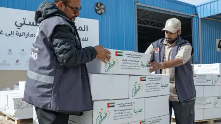 related_news_inside_blogsصور - الإمارات تقود مسيرة الخير الرمضاني عبر مبادرات إنسانية عالمية