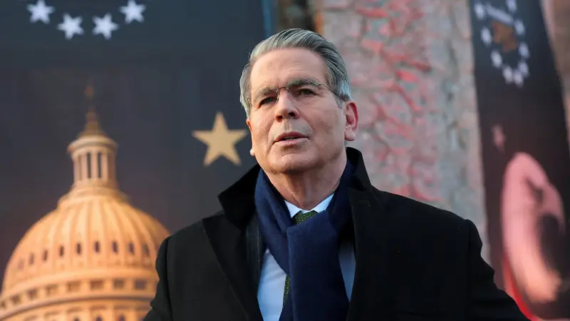 قرارات أميركية جديدة لتشديد الحصار الاقتصادي على إيران