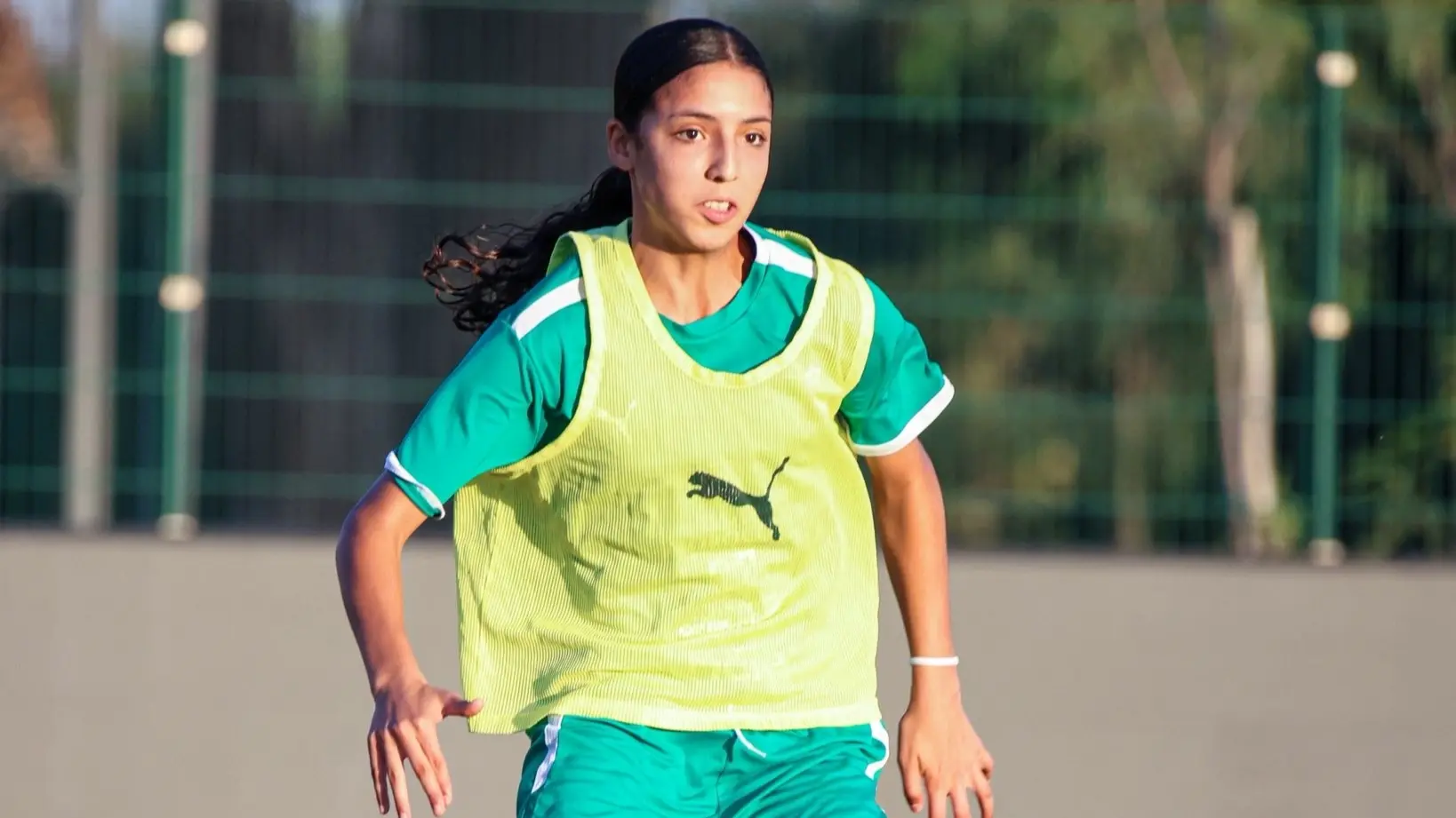 المغرب يواجه ألمانيا في الجولة الثانية من كأس العالم تحت 17 سنة (إكس) المغرب يواجه ألمانيا في الجولة الثانية من كأس العالم تحت 17 سنة (إكس)