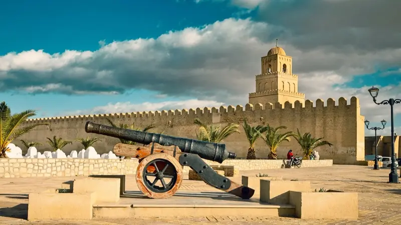 موعد رمضان 2026 في تونس.. توقعات فلكية تكشف أول أيام الصيام